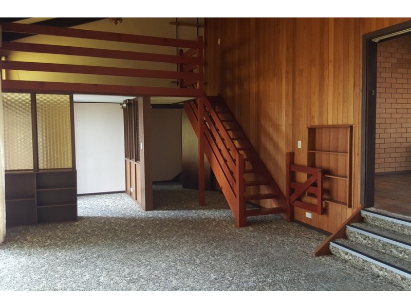 8 Hutchesson Street, Millicent SA 5280
