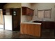 8 Hutchesson Street, Millicent SA 5280