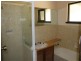 8 Hutchesson Street, Millicent SA 5280