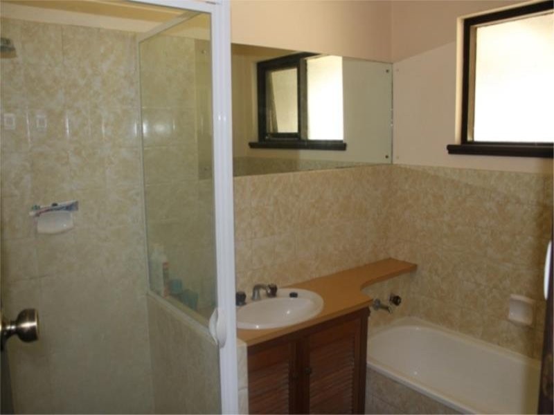 8 Hutchesson Street, Millicent SA 5280