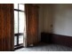 8 Hutchesson Street, Millicent SA 5280