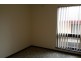 8 Hutchesson Street, Millicent SA 5280