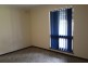 8 Hutchesson Street, Millicent SA 5280