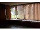 8 Hutchesson Street, Millicent SA 5280