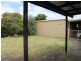 8 Hutchesson Street, Millicent SA 5280