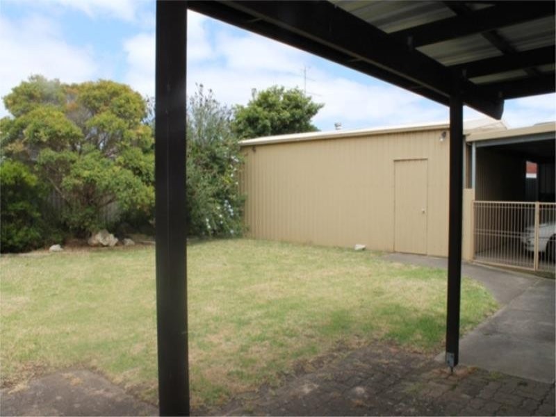 8 Hutchesson Street, Millicent SA 5280