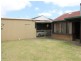 8 Hutchesson Street, Millicent SA 5280