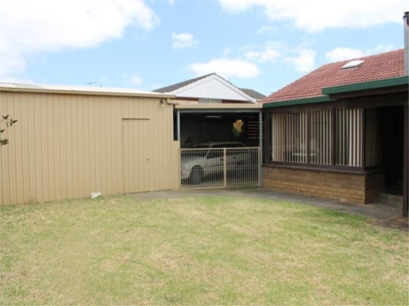 8 Hutchesson Street, Millicent SA 5280