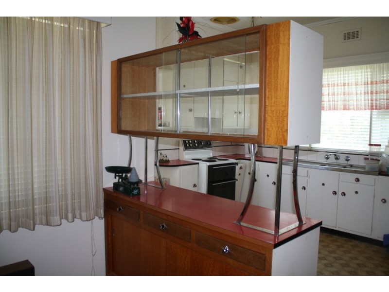 8 Randall Street, Tantanoola SA 5280