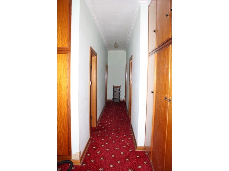 8 Randall Street, Tantanoola SA 5280