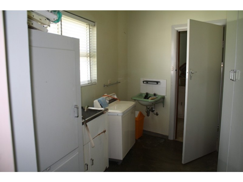 8 Randall Street, Tantanoola SA 5280