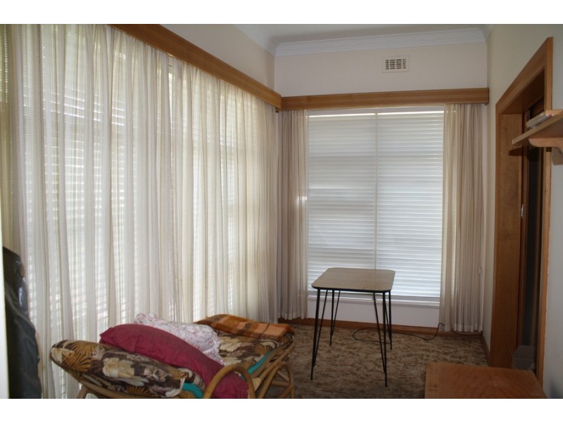 8 Randall Street, Tantanoola SA 5280