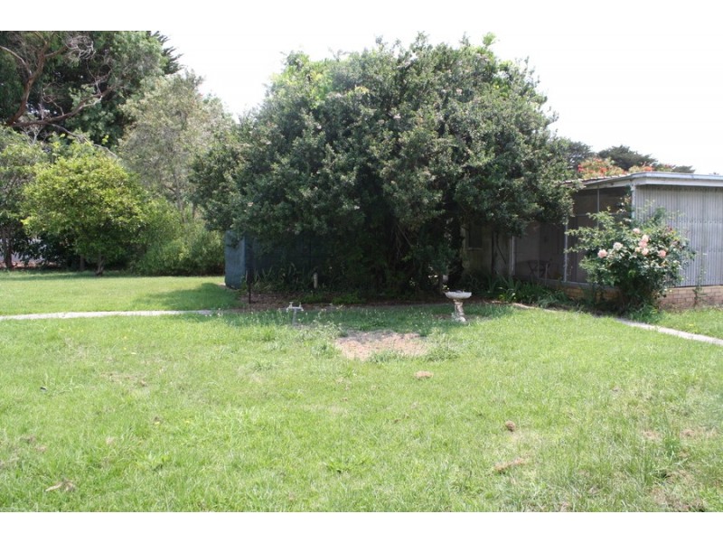 8 Randall Street, Tantanoola SA 5280