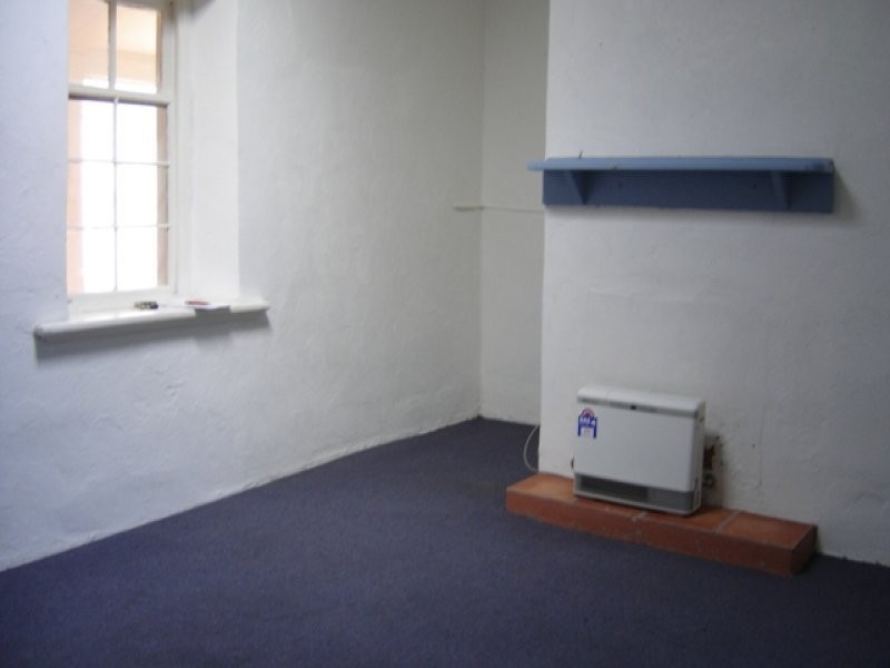 2/57 Milstead Street, Port Macdonnell SA 5291