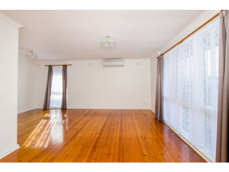 15 Commercial Avenue, Millicent SA 5280