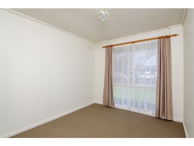 15 Commercial Avenue, Millicent SA 5280