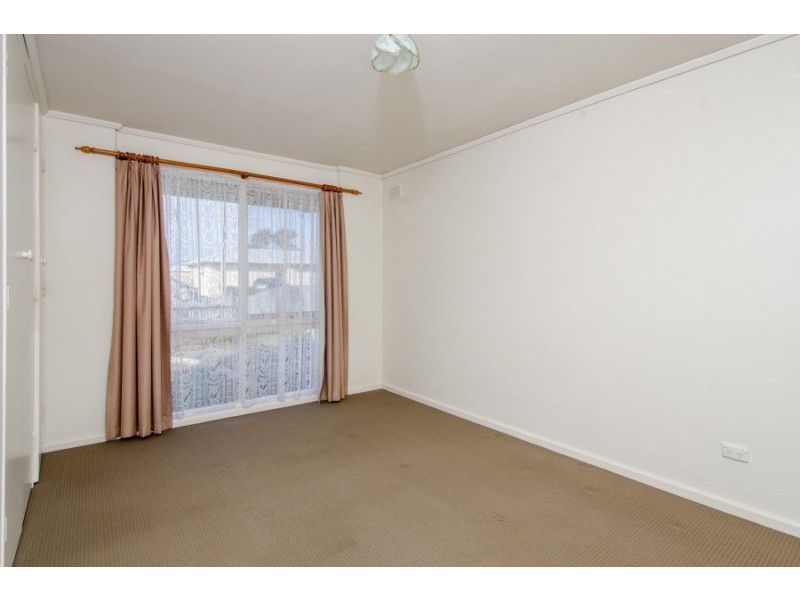 15 Commercial Avenue, Millicent SA 5280