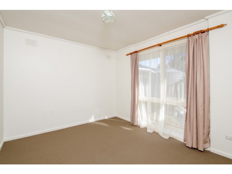 15 Commercial Avenue, Millicent SA 5280