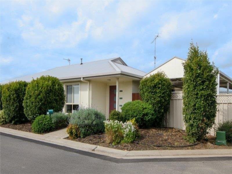 23/184 Jubilee Highway West, Mount Gambier SA 5290