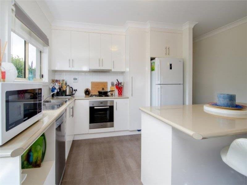 23/184 Jubilee Highway West, Mount Gambier SA 5290