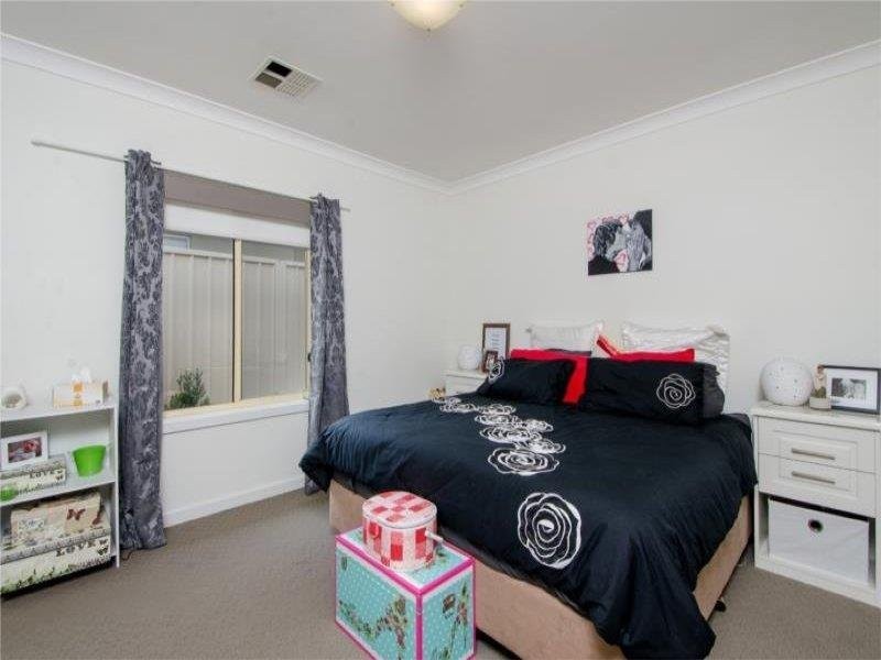 23/184 Jubilee Highway West, Mount Gambier SA 5290