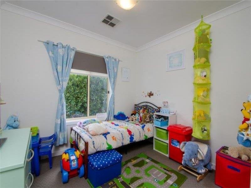 23/184 Jubilee Highway West, Mount Gambier SA 5290