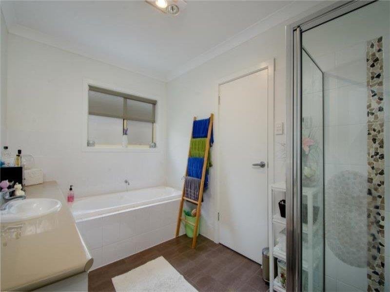 23/184 Jubilee Highway West, Mount Gambier SA 5290