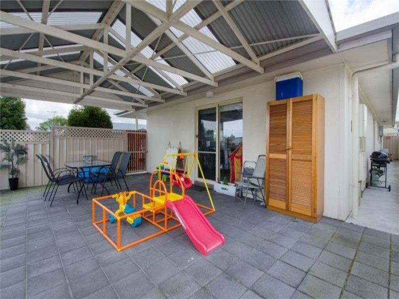 23/184 Jubilee Highway West, Mount Gambier SA 5290