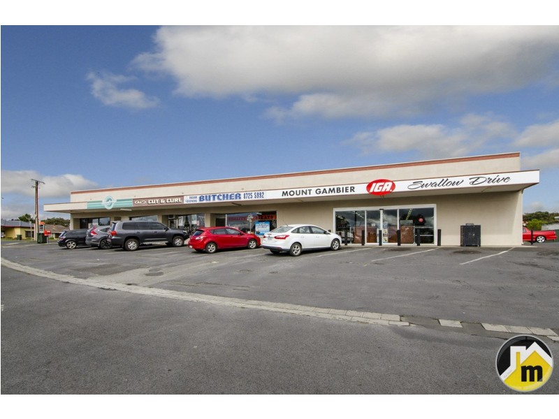 16 Swallow Drive, Mount Gambier SA 5290