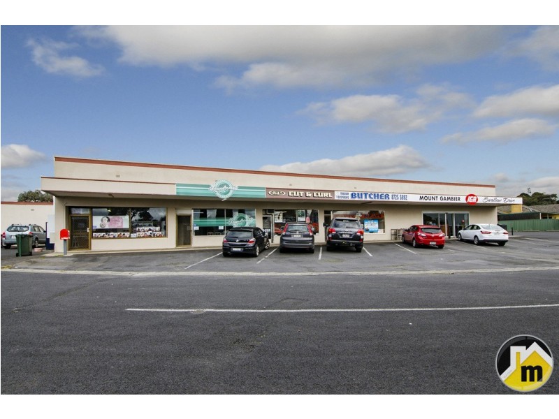 16 Swallow Drive, Mount Gambier SA 5290