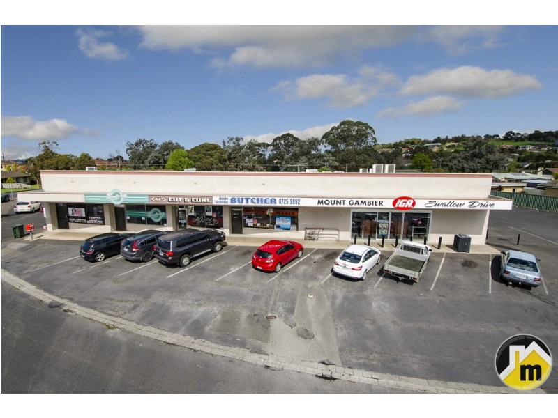 16 Swallow Drive, Mount Gambier SA 5290