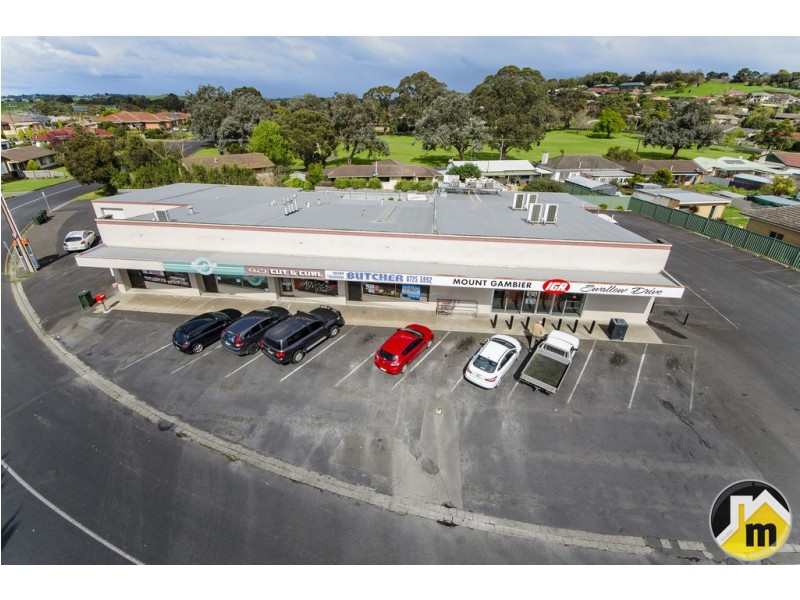 16 Swallow Drive, Mount Gambier SA 5290