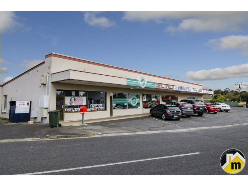 16 Swallow Drive, Mount Gambier SA 5290