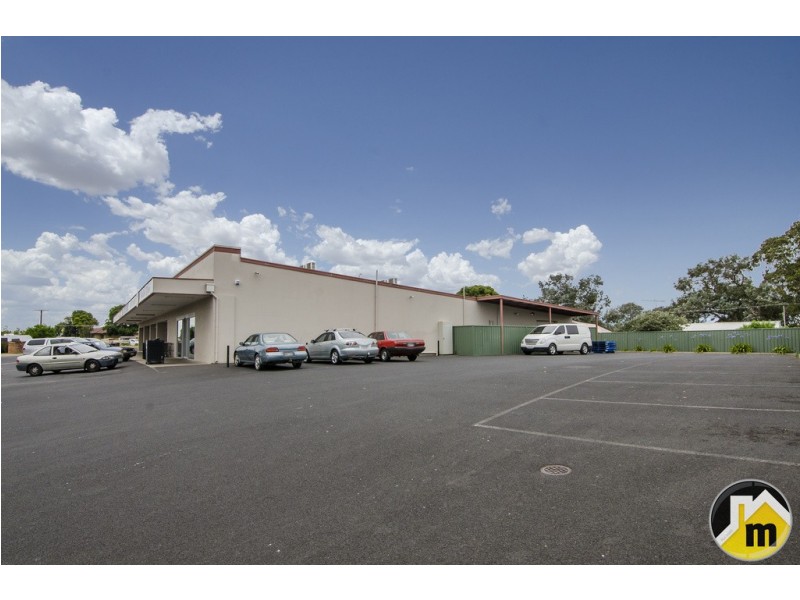 16 Swallow Drive, Mount Gambier SA 5290