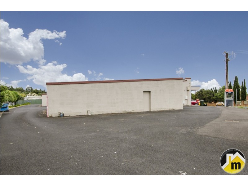 16 Swallow Drive, Mount Gambier SA 5290