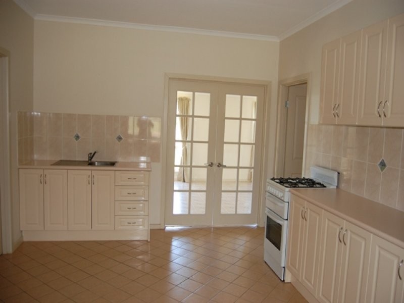 14 Jenkins Terrace, Nangwarry SA 5277