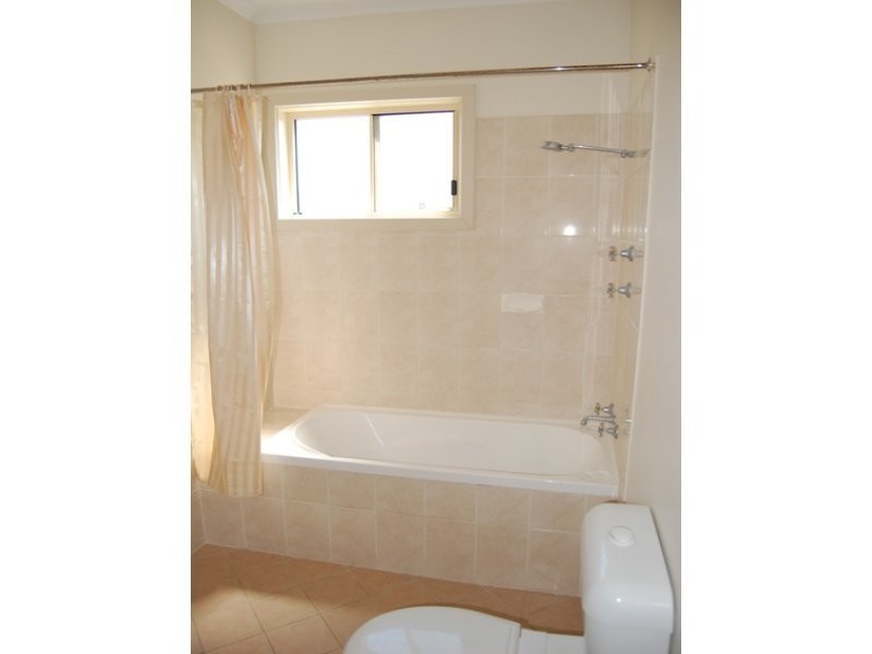 14 Jenkins Terrace, Nangwarry SA 5277