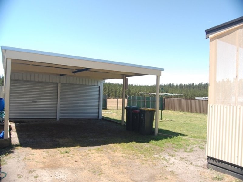 14 Jenkins Terrace, Nangwarry SA 5277