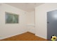 8 Hunkin Terrace, Nangwarry SA 5277