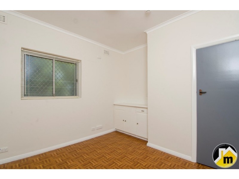 8 Hunkin Terrace, Nangwarry SA 5277