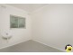 8 Hunkin Terrace, Nangwarry SA 5277