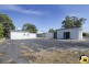 8 Hunkin Terrace, Nangwarry SA 5277