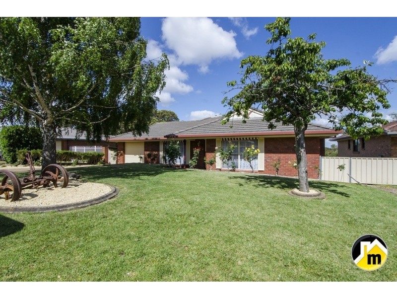 10 Attunga Street, Mount Gambier SA 5290