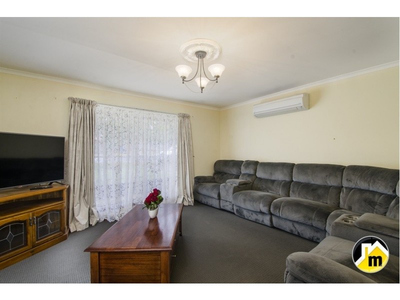 10 Attunga Street, Mount Gambier SA 5290