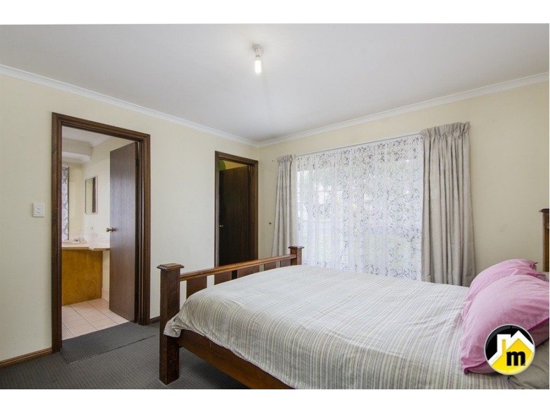 10 Attunga Street, Mount Gambier SA 5290