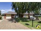 10 Attunga Street, Mount Gambier SA 5290