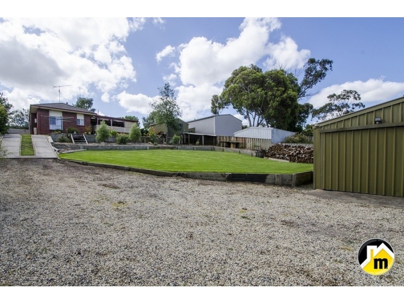 10 Attunga Street, Mount Gambier SA 5290