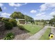 10 Attunga Street, Mount Gambier SA 5290