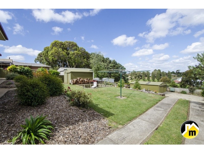 10 Attunga Street, Mount Gambier SA 5290