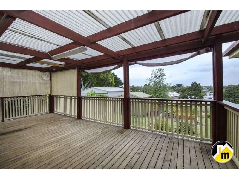 10 Attunga Street, Mount Gambier SA 5290